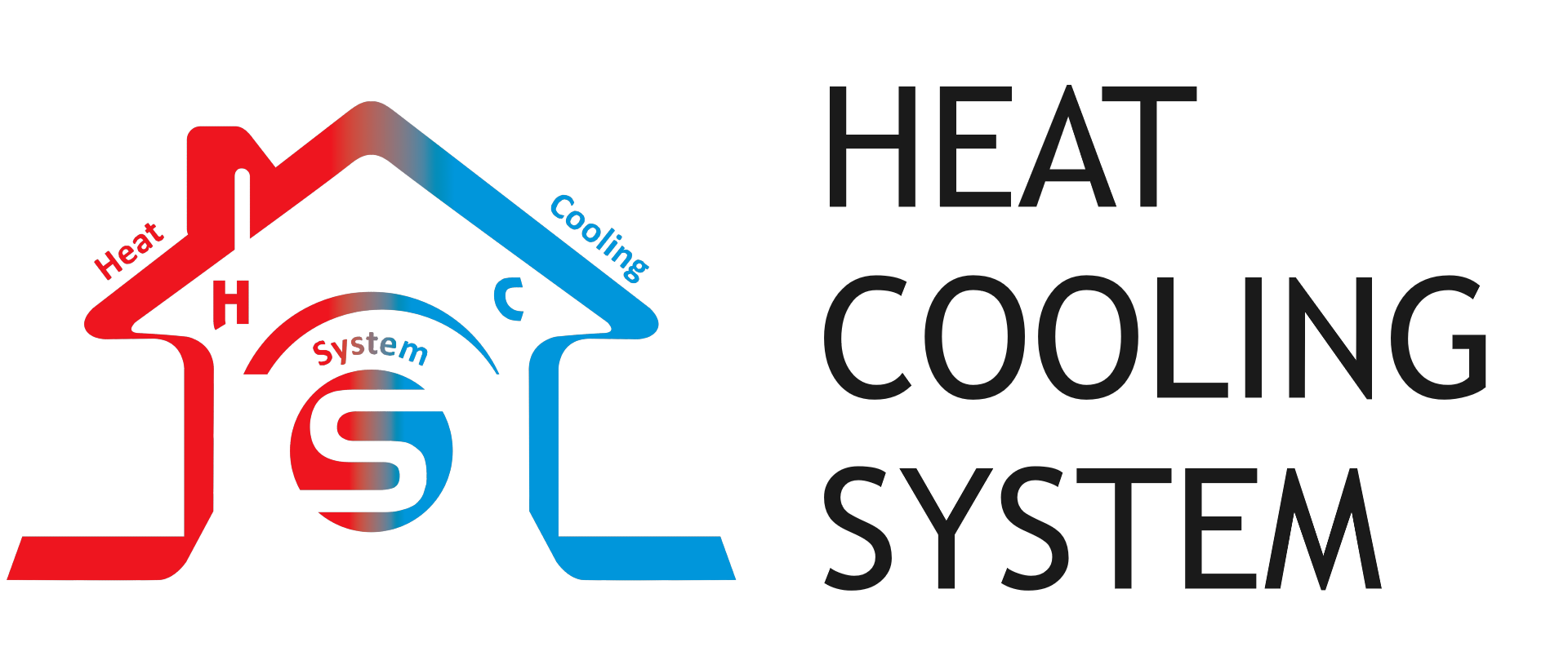 Heat Cooling System