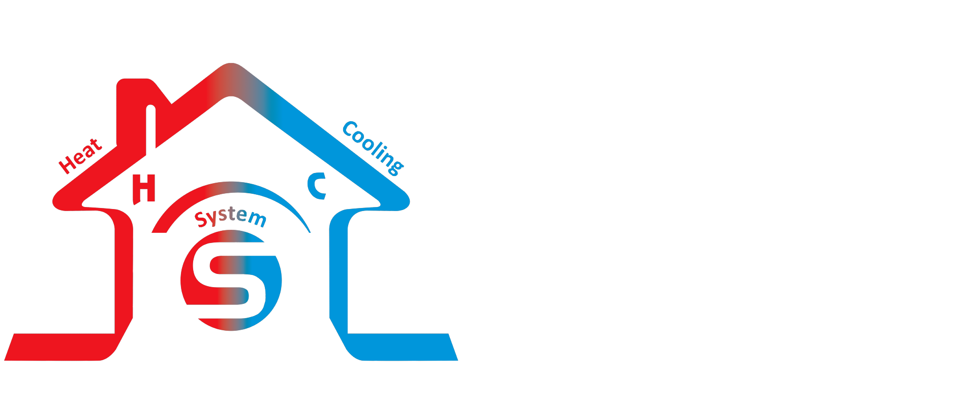 Heat Cooling System